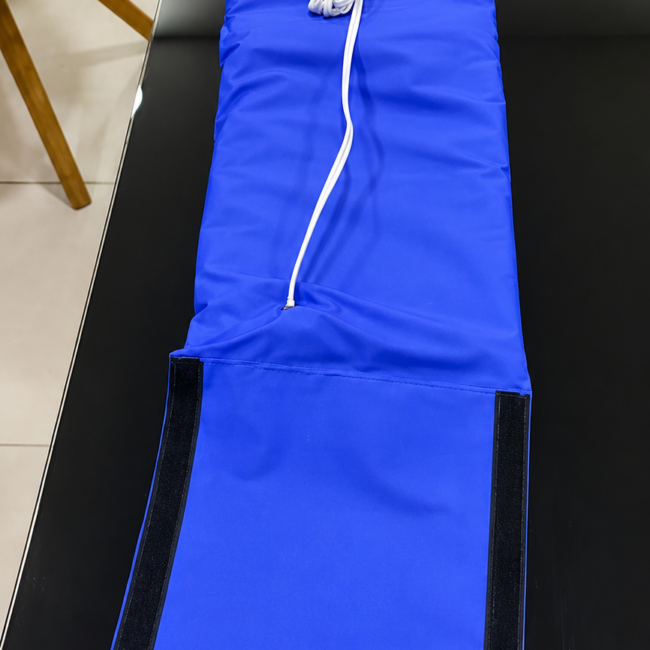 Faja térmica