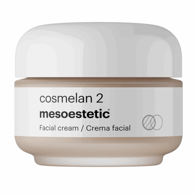 COSMELAN 2