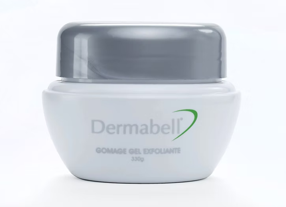 GOMAGE GEL EXFOLIANTE X 330G