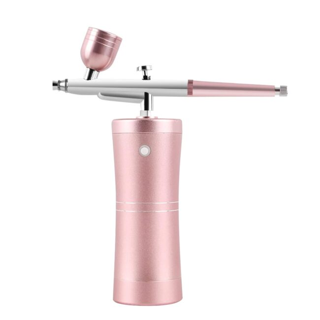 ACTIVADOR BURBUJAS OXIGENO