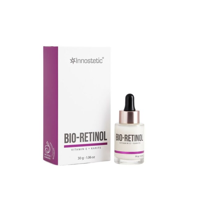 SERUM BIO RETINOL 30ML