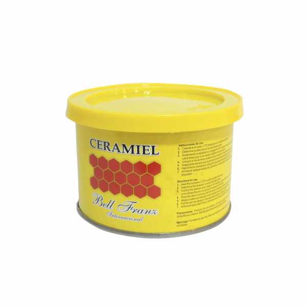 CERAMIEL 250G