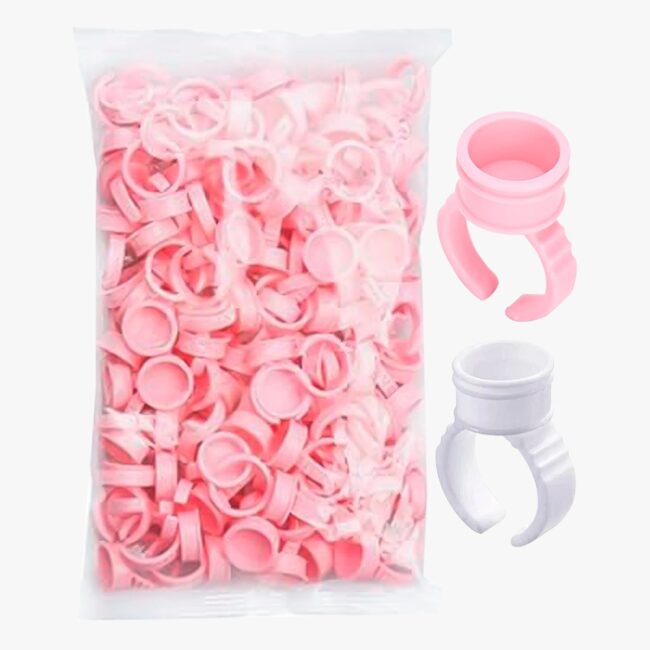 ANILLOS MICROPIG X 100