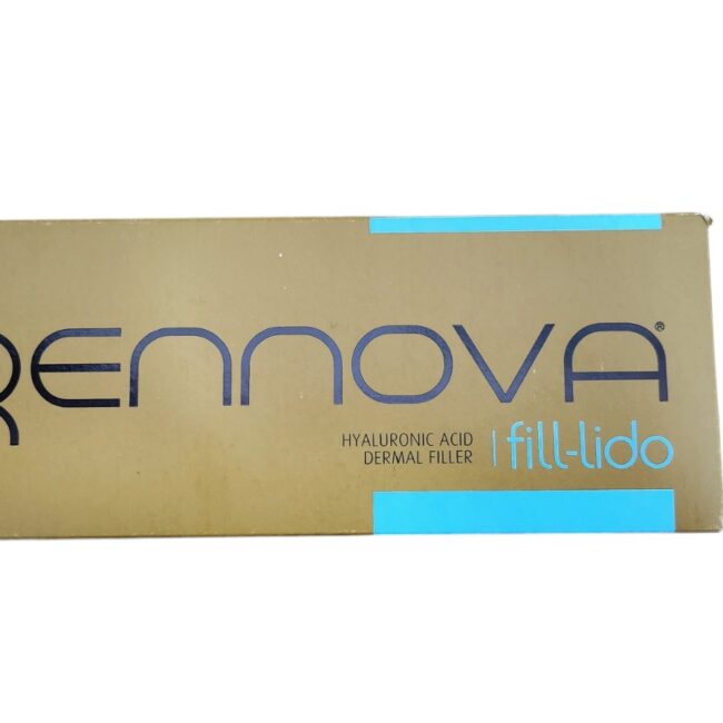RENNOVA FILL
