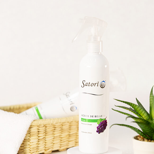 ACEITE ALCACHOFA 1000ML