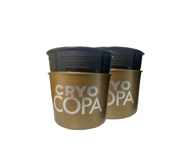 CRYOCOPA