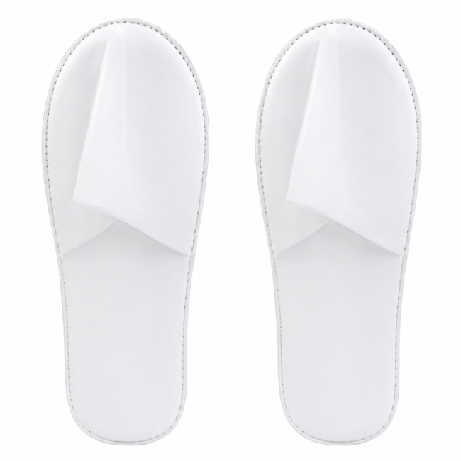 PANTUFLA (PAR)