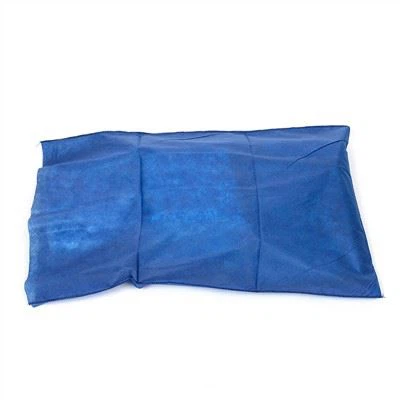 FUNDA ALMOHADA X 10