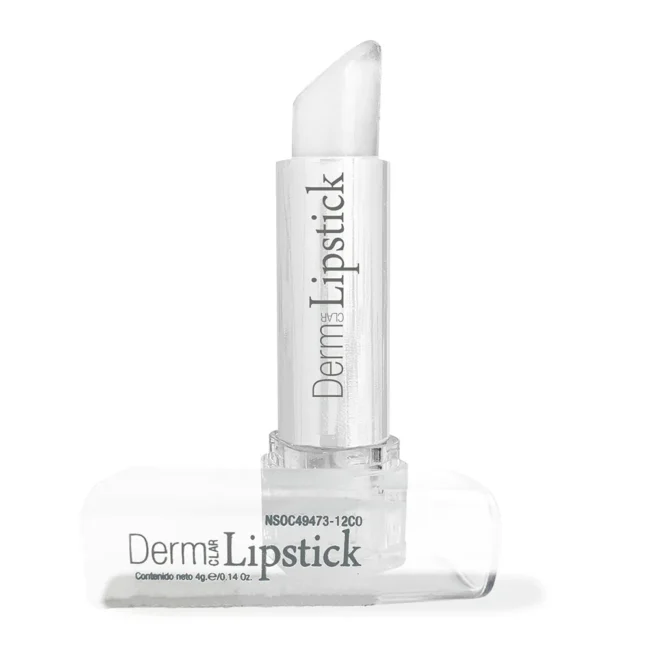 LIPSTICK MENTA