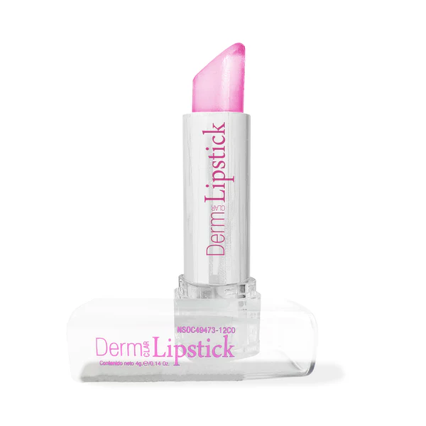 LIPSTICK SANDIA