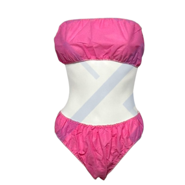 PANTY - TOP DESECHABLE X 10